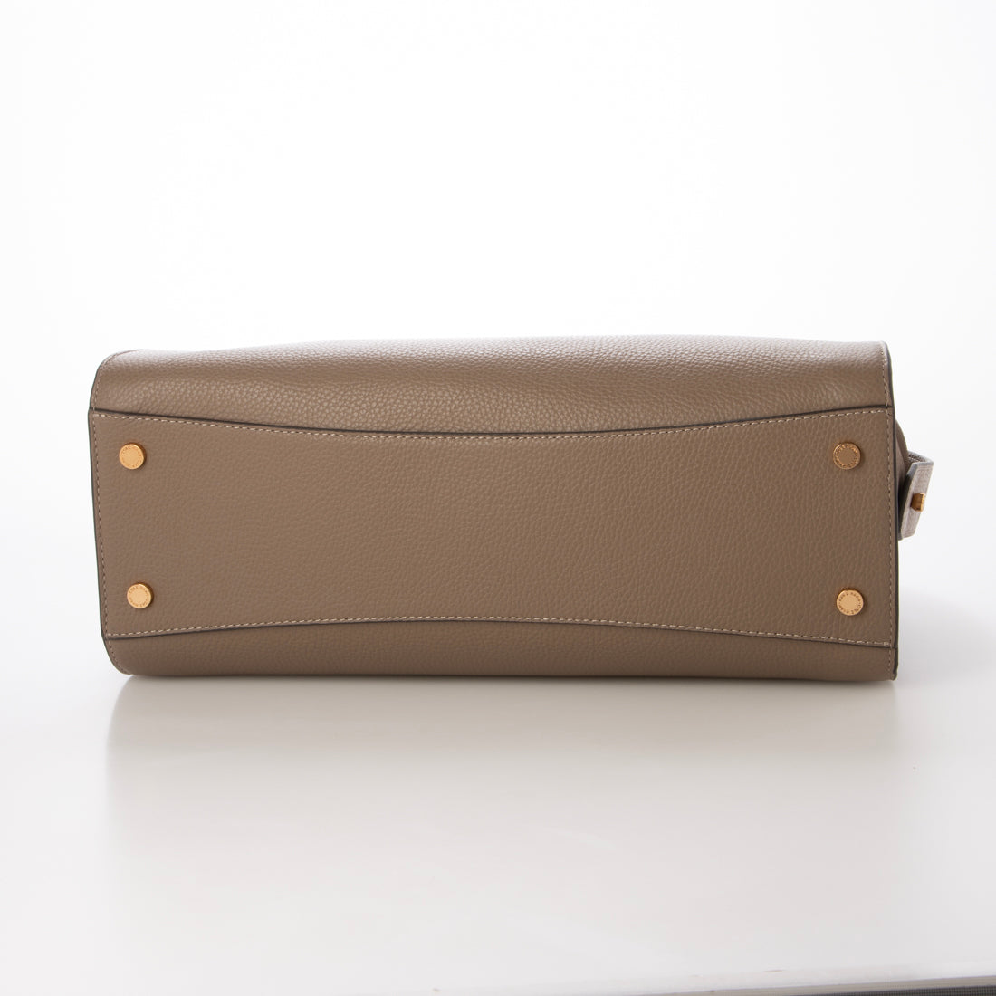 COLE HAAN キャサリン中型斜挎包 女士, image size:1100x1100