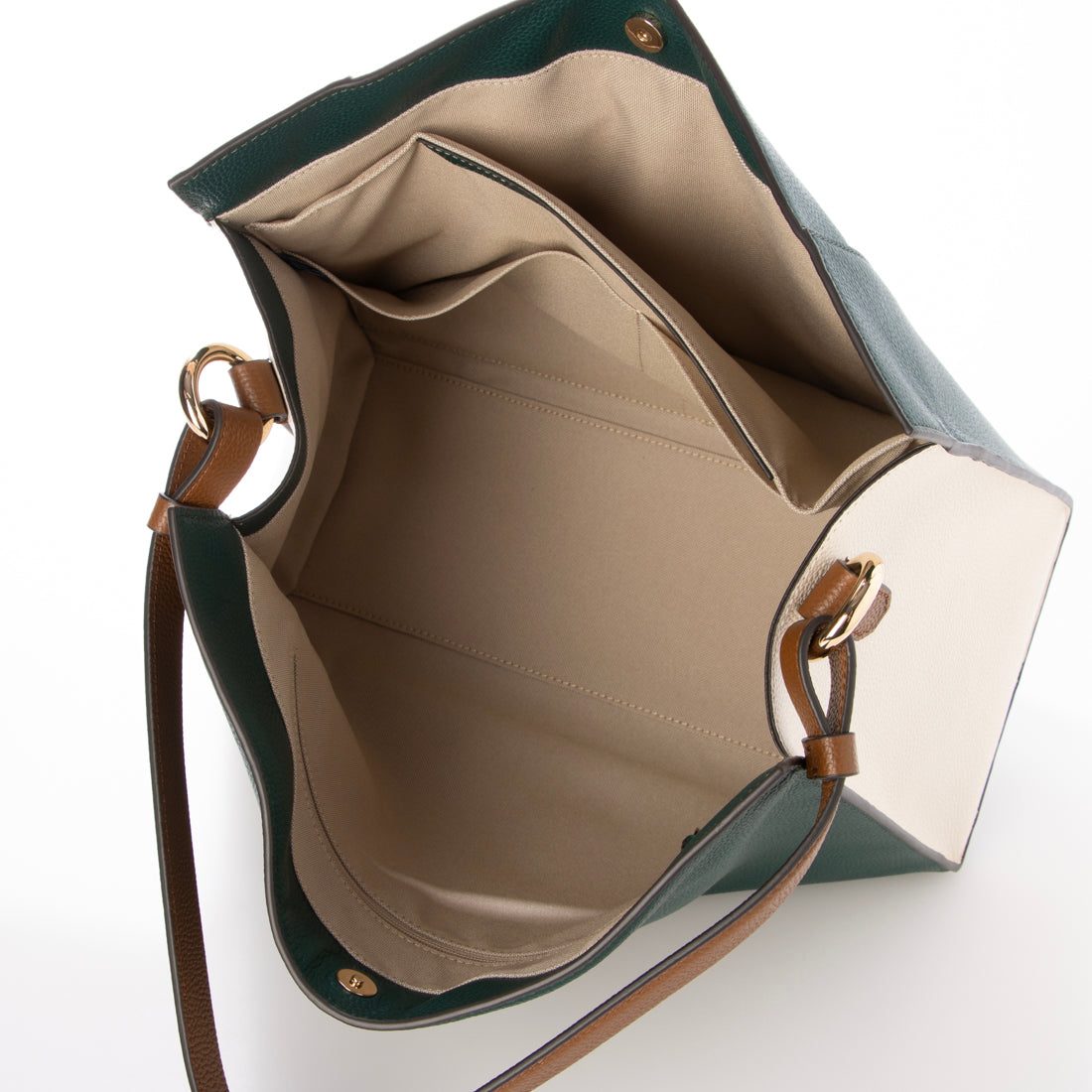 COLE HAAN Carry-All Shoulder Bag for Women