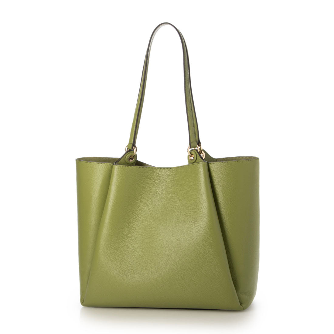 コール ハーン COLE HAAN ミッドタウン ミディアム トート womens （ライトモス） ライトモス