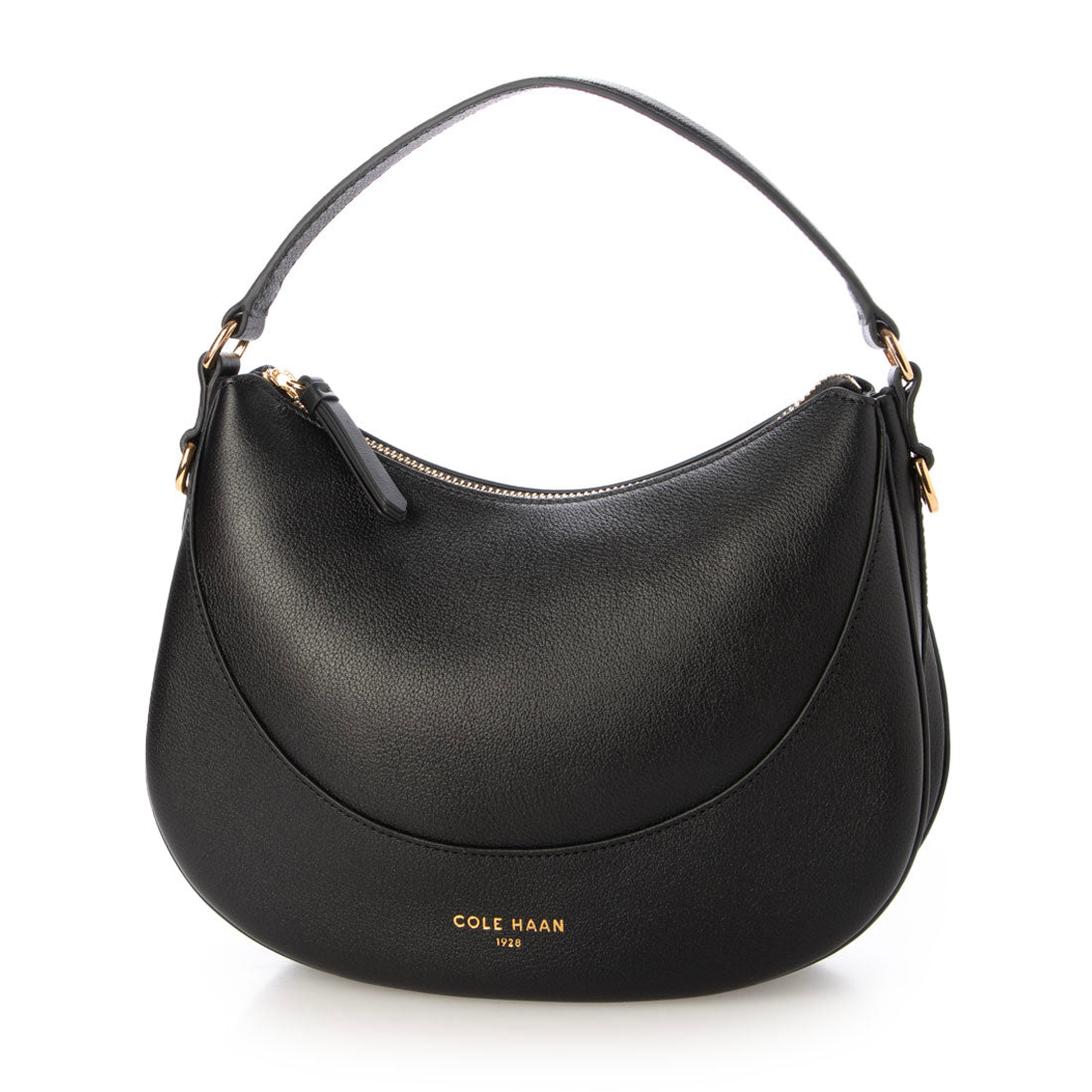 コール ハーン COLE HAAN カタリーナ スモール クロスボディ womens （ブラック） ブラック