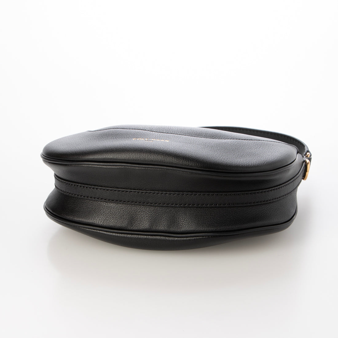 コール ハーン COLE HAAN カタリーナ スモール クロスボディ womens （ブラック） ブラック