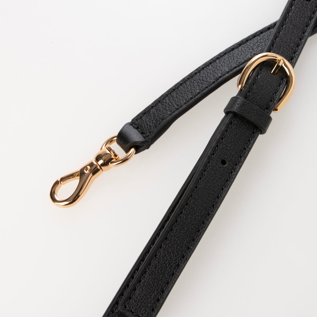 コール ハーン COLE HAAN カタリーナ スモール クロスボディ womens （ブラック） ブラック