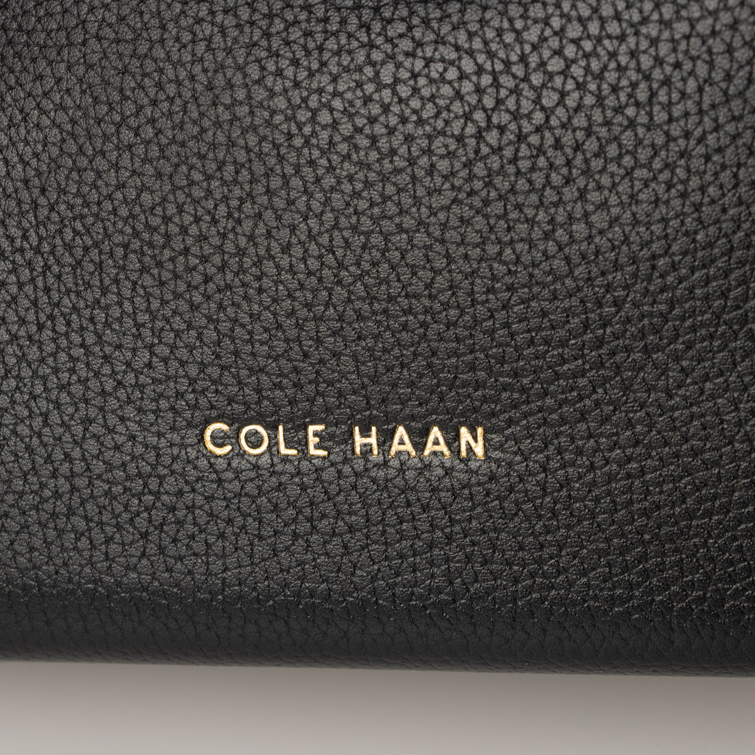 コール ハーン COLE HAAN ミッドタウン チェーン クロスボディ womens （ブラック） ブラック