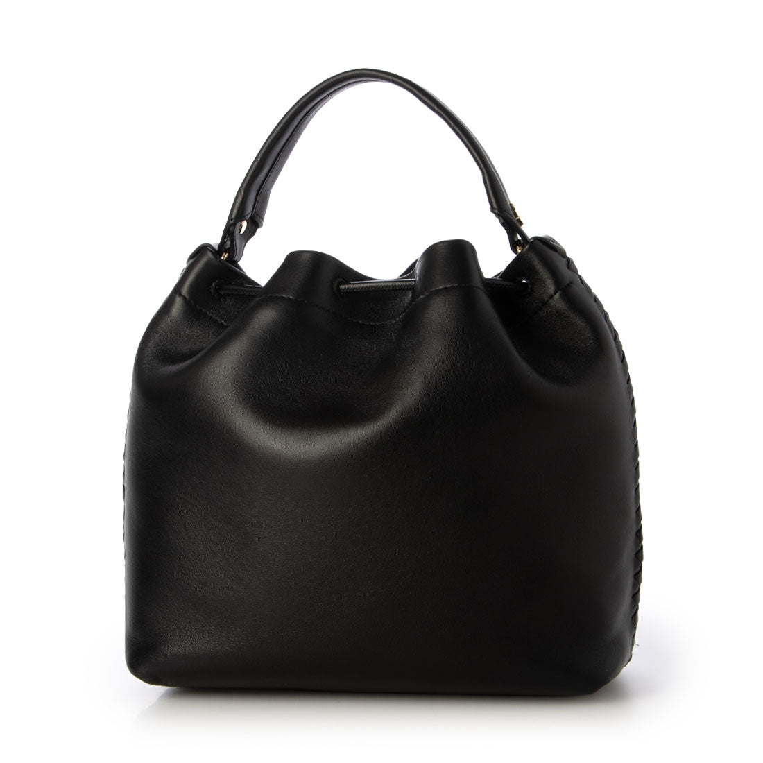 コール ハーン COLE HAAN イザベラ ショルダー バッグ womens （ブラック） ブラック