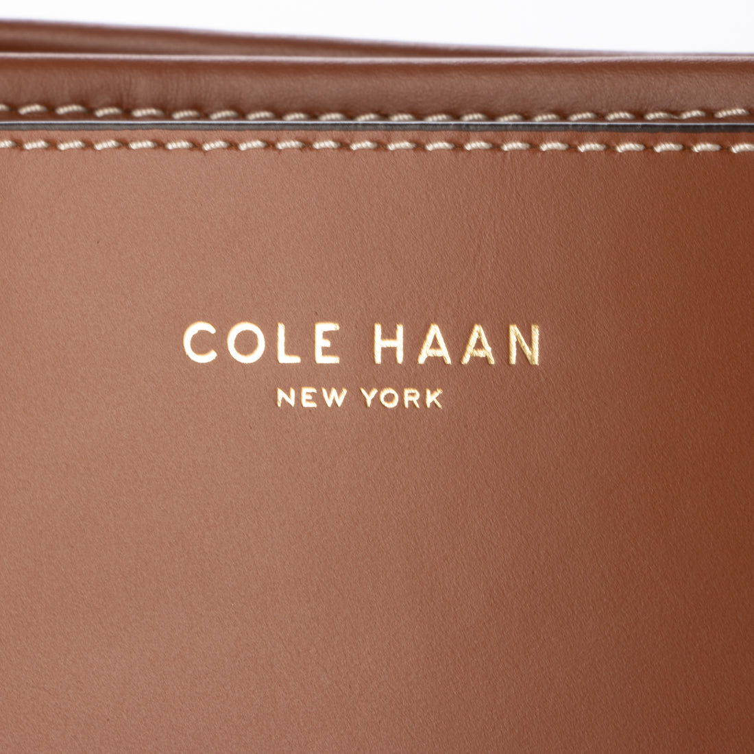 コール ハーン COLE HAAN ナンタケット トート womens （ナチュラルストロータン） ナチュラルストロータン