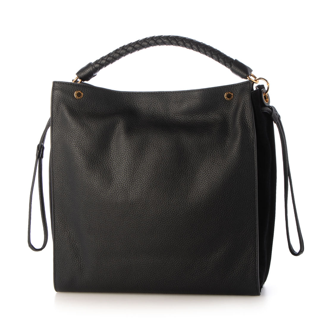 コール ハーン COLE HAAN カリッサショッパー womens