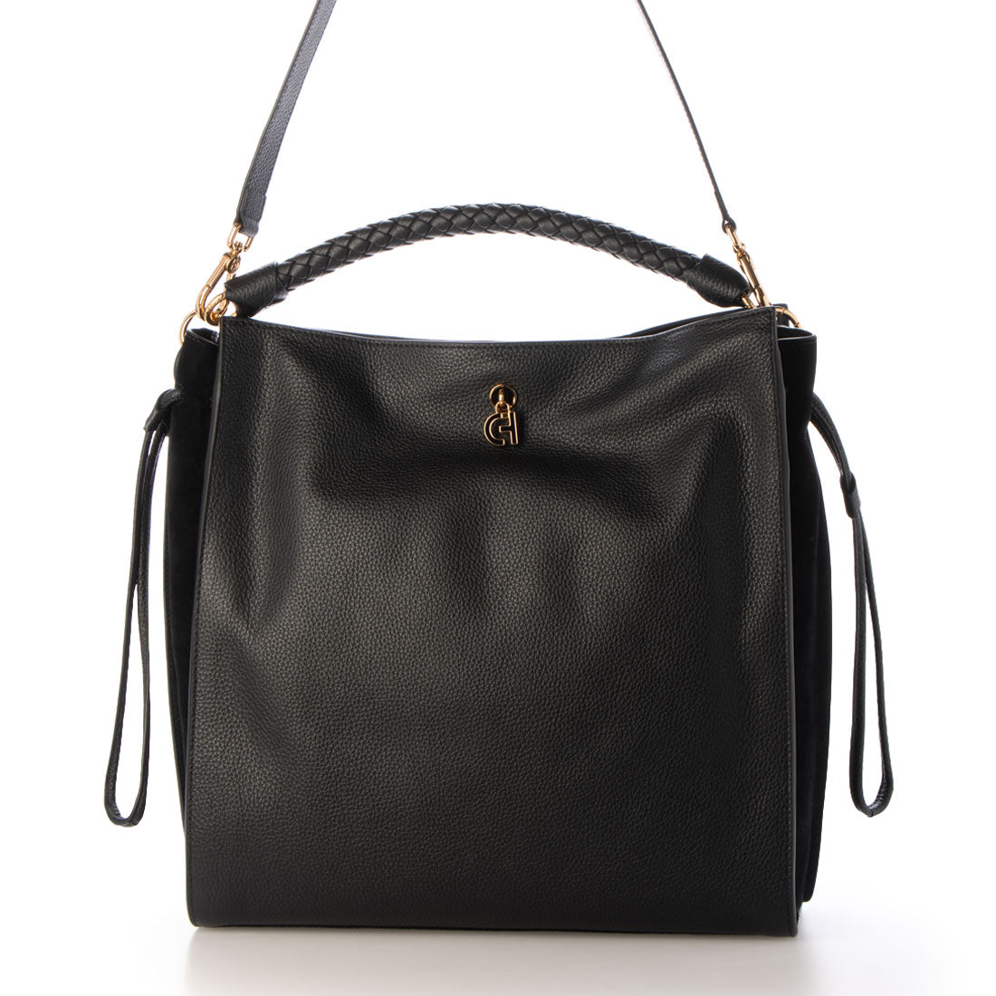 コール ハーン COLE HAAN カリッサショッパー womens
