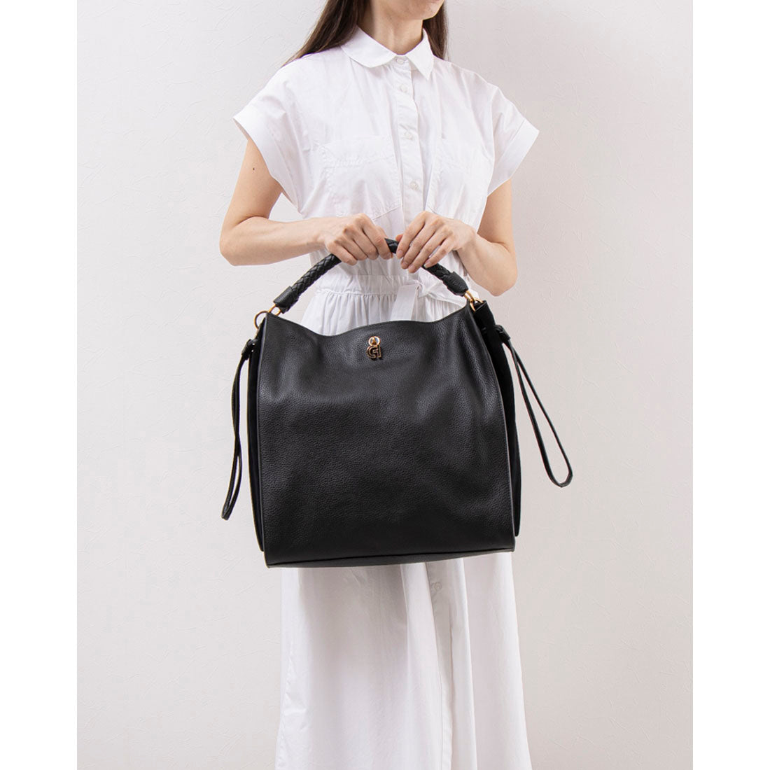 コール ハーン COLE HAAN カリッサショッパー womens