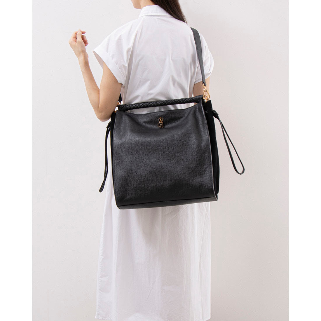 コール ハーン COLE HAAN カリッサショッパー womens