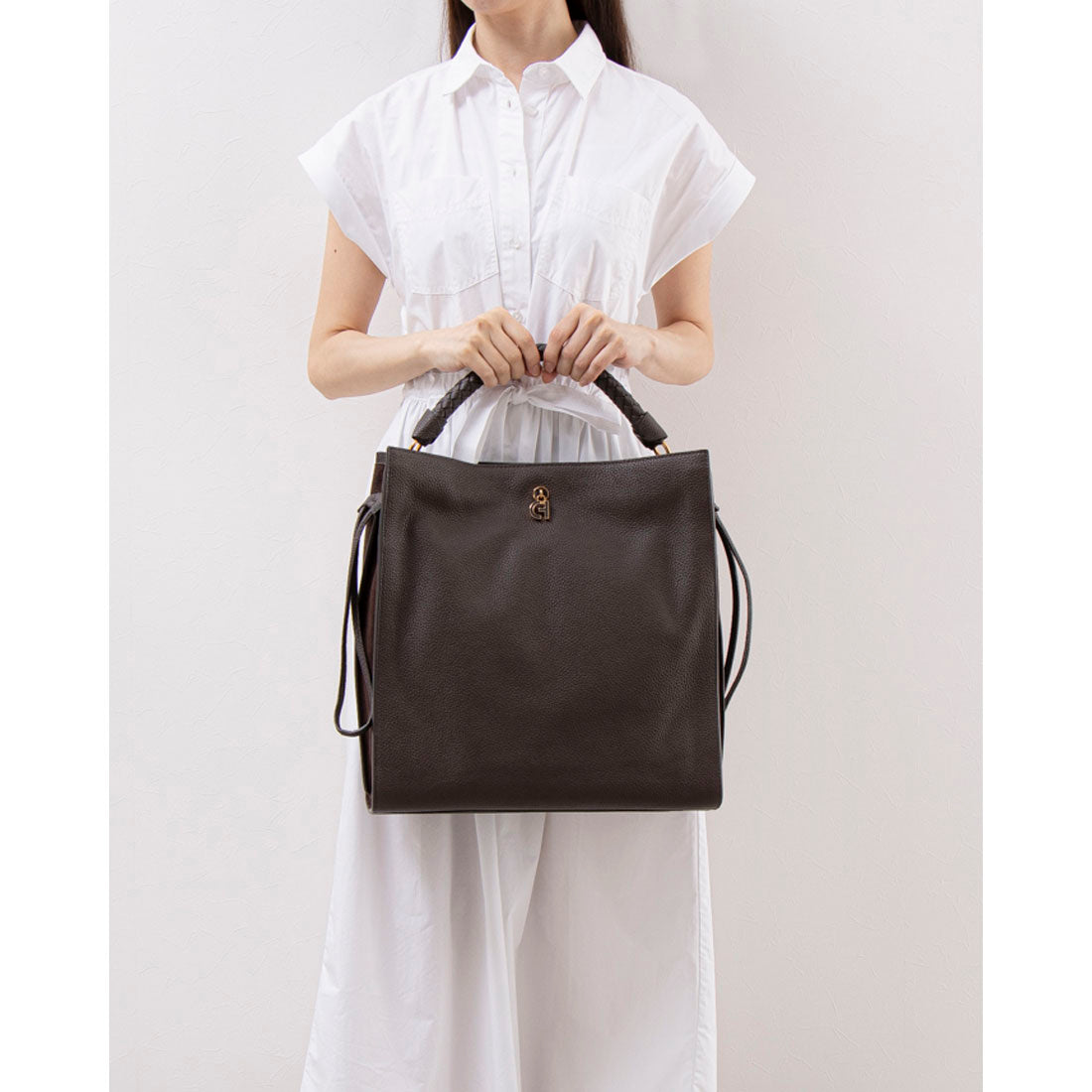 コール ハーン COLE HAAN カリッサショッパー womens