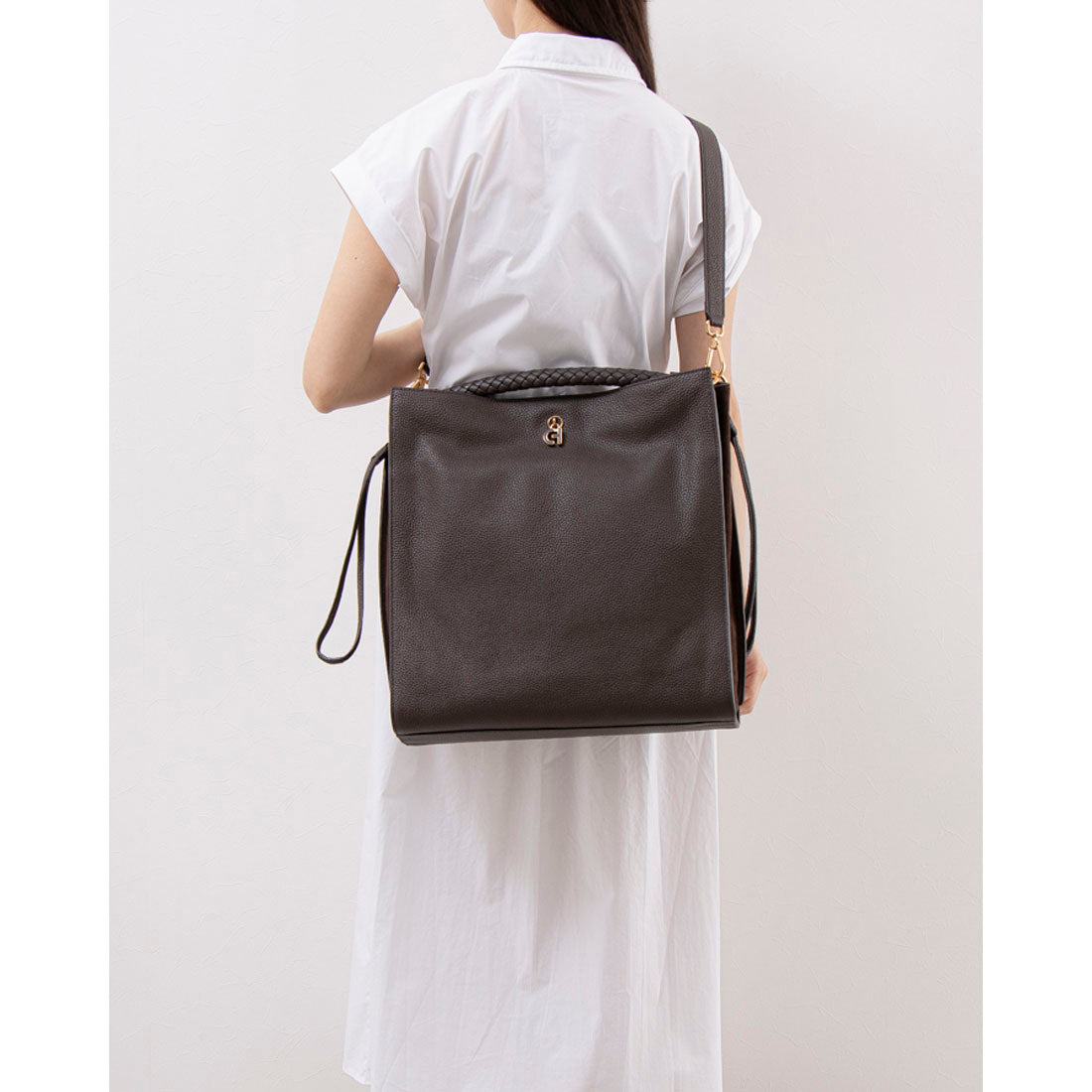 コール ハーン COLE HAAN カリッサショッパー womens
