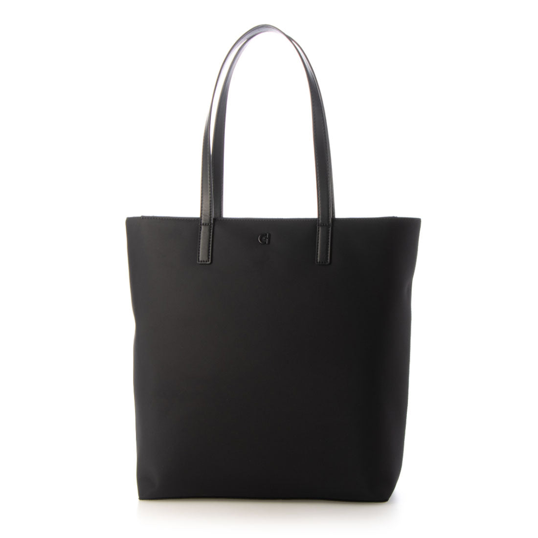 コール ハーン COLE HAAN ナイロントート womens,ブラック