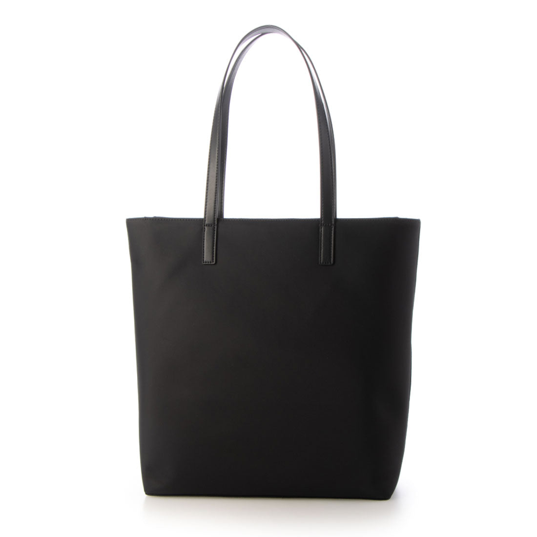 コール ハーン COLE HAAN ナイロントート womens