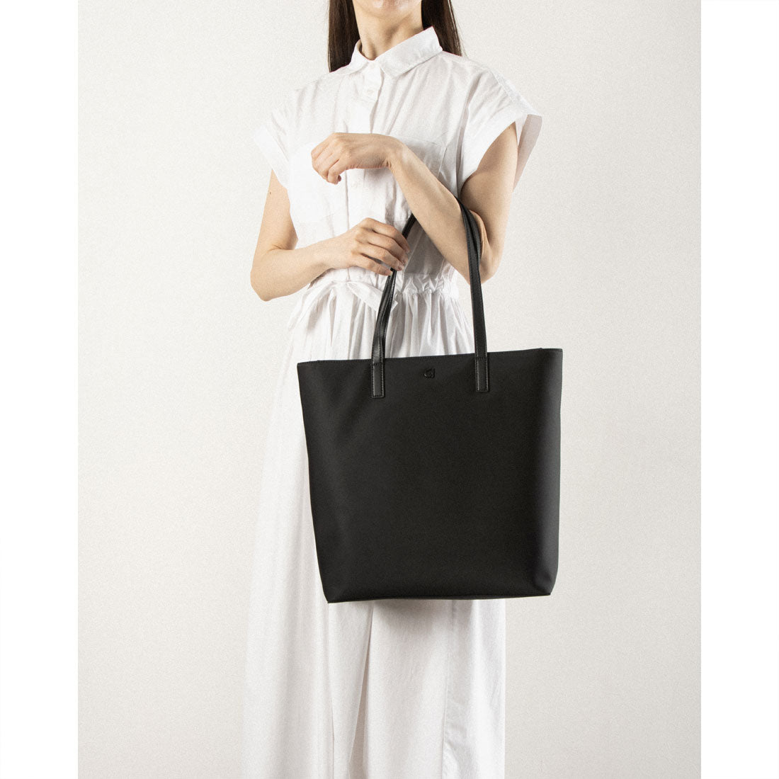 コール ハーン COLE HAAN ナイロントート womens