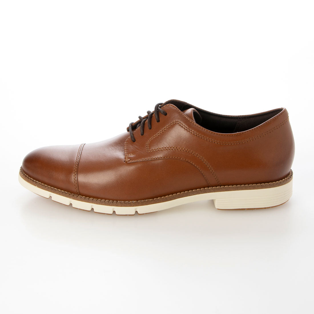 コール ハーン COLE HAAN フレックスグランド360 キャップトゥオックスフォード mens