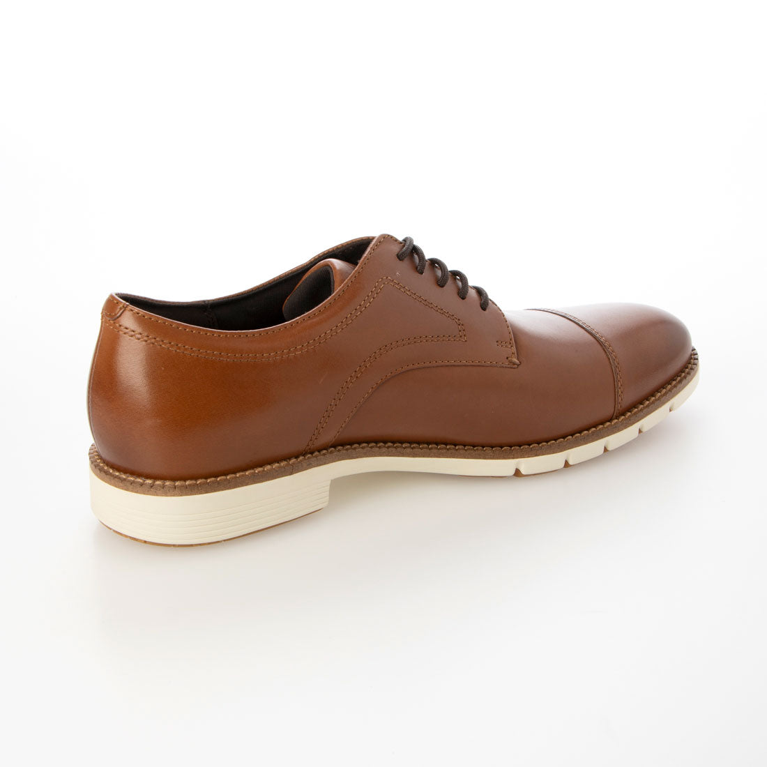 コール ハーン COLE HAAN フレックスグランド360 キャップトゥオックスフォード mens