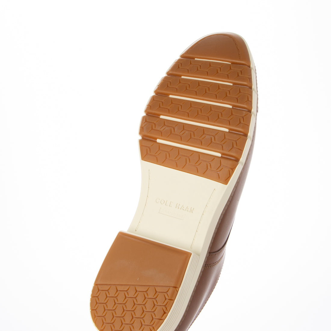 コール ハーン COLE HAAN フレックスグランド360 キャップトゥオックスフォード mens