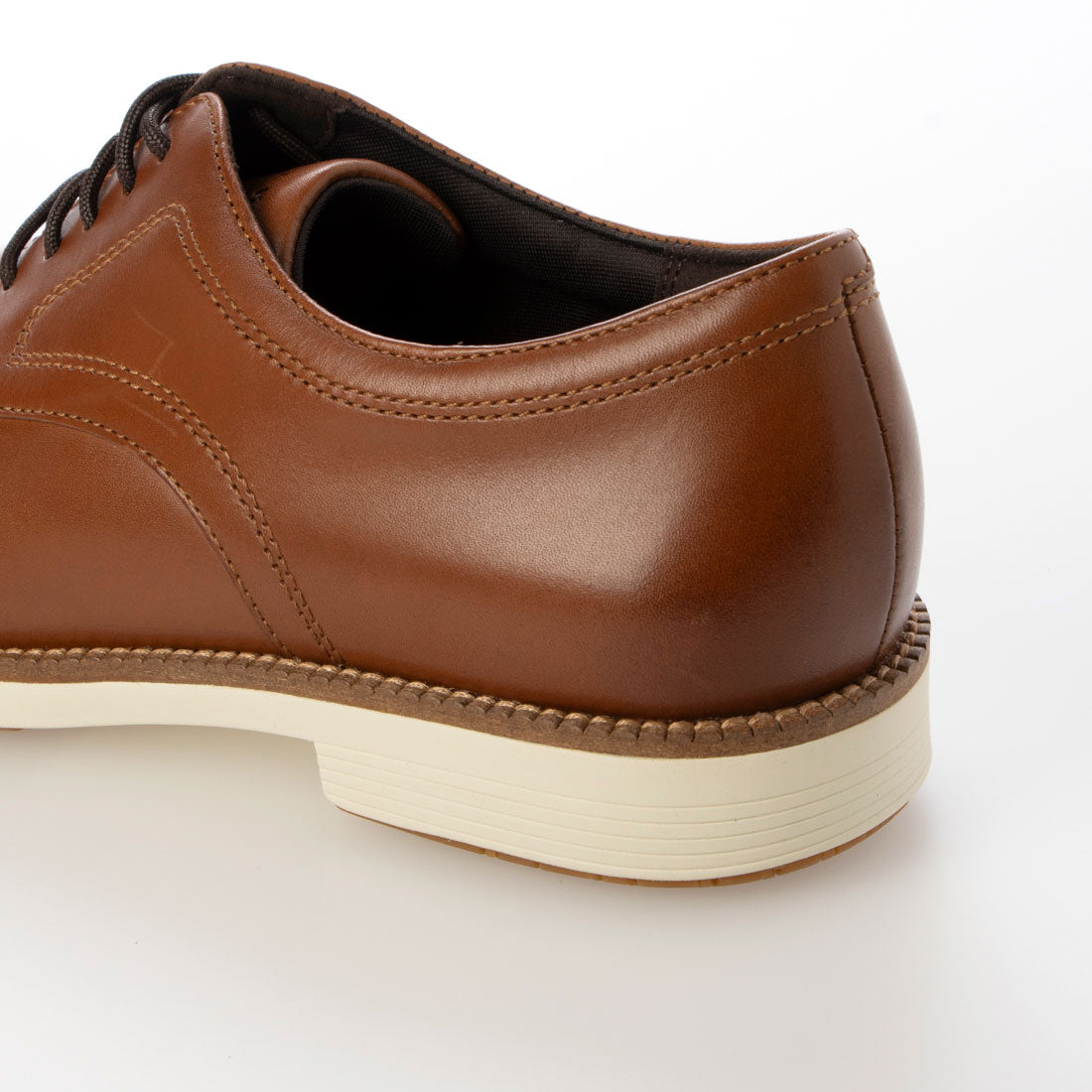 コール ハーン COLE HAAN フレックスグランド360 キャップトゥオックスフォード mens