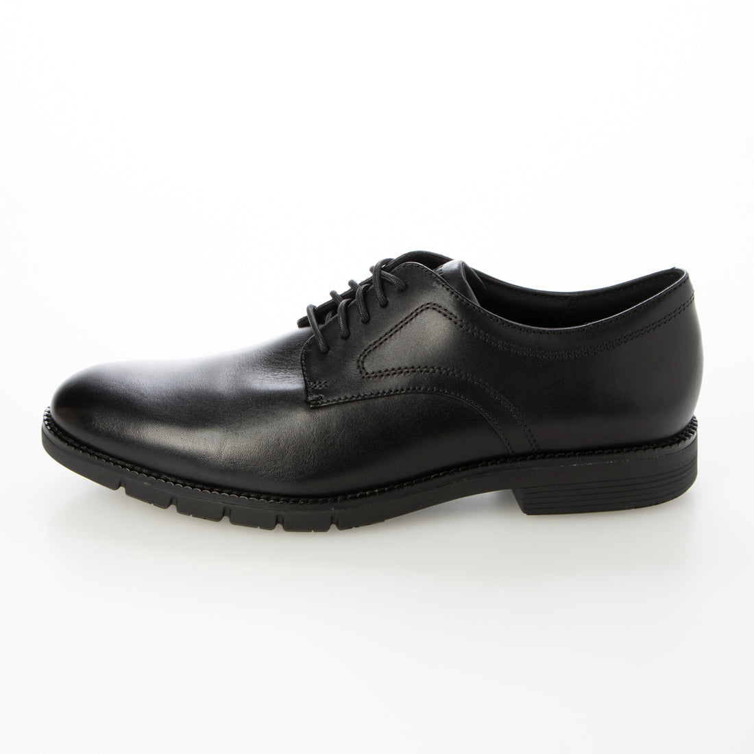コール ハーン COLE HAAN フレックスグランド360 プレーントゥオックスフォード mens