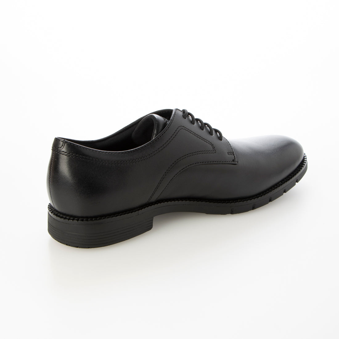 コール ハーン COLE HAAN フレックスグランド360 プレーントゥオックスフォード mens
