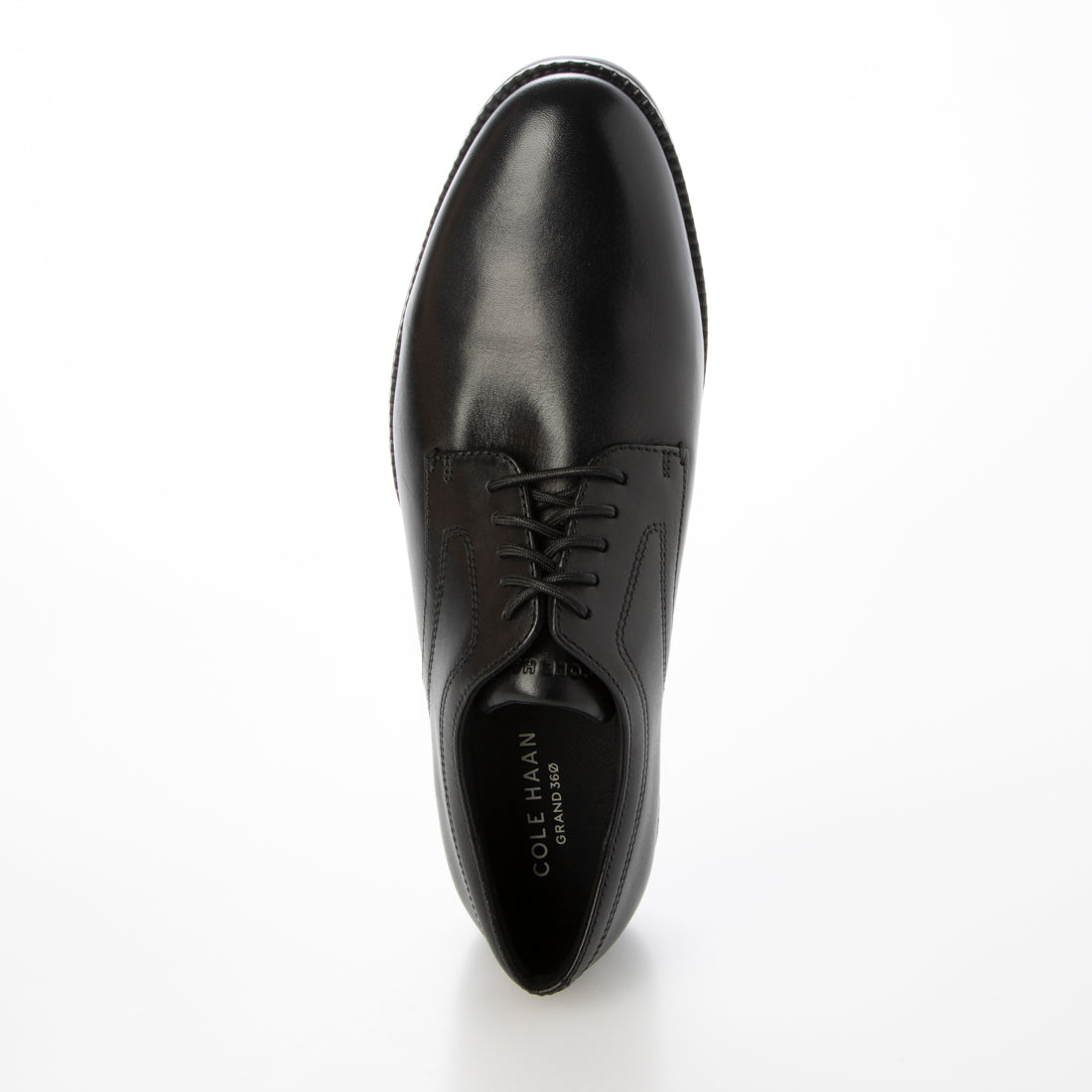 コール ハーン COLE HAAN フレックスグランド360 プレーントゥオックスフォード mens