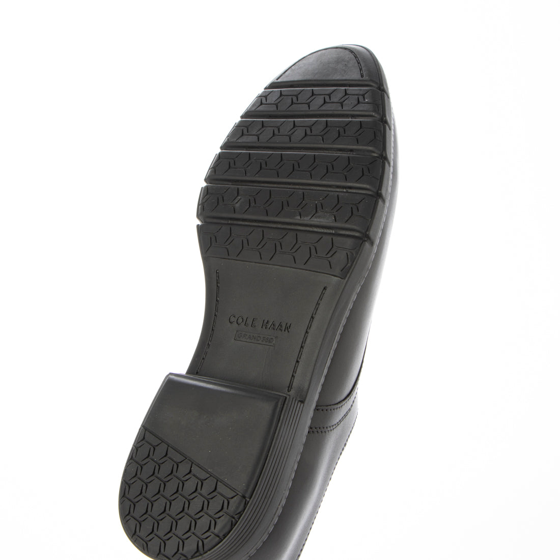コール ハーン COLE HAAN フレックスグランド360 プレーントゥオックスフォード mens