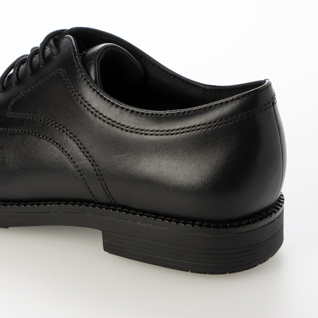 コール ハーン COLE HAAN フレックスグランド360 プレーントゥオックスフォード mens