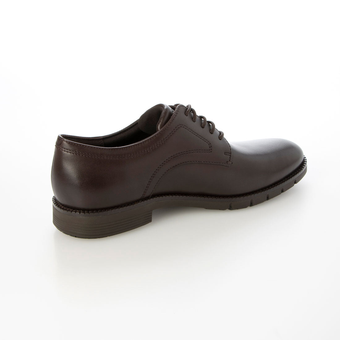 COLE HAAN Flex Grand 360 Plain Toe Oxford mens