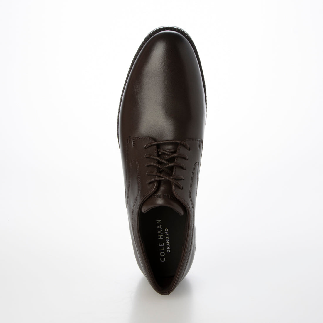 コール ハーン COLE HAAN フレックスグランド360 プレーントゥオックスフォード mens