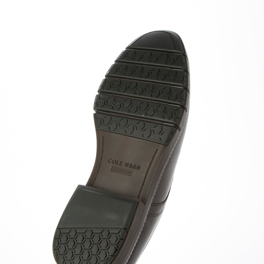 コール ハーン COLE HAAN フレックスグランド360 プレーントゥオックスフォード mens