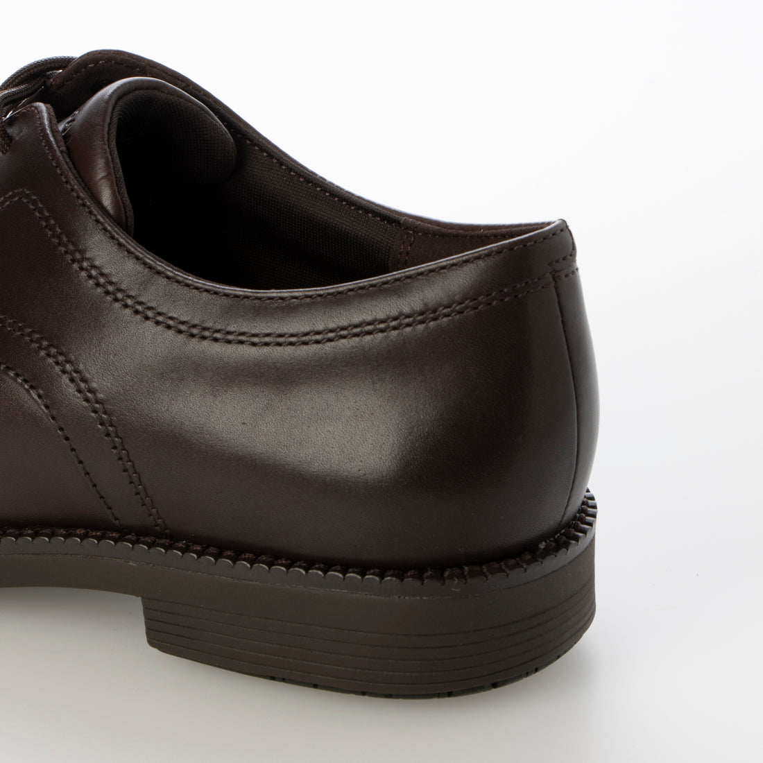 コール ハーン COLE HAAN フレックスグランド360 プレーントゥオックスフォード mens