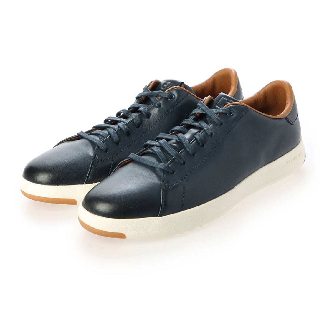 コール ハーン COLE HAAN グランド プロ テニス
