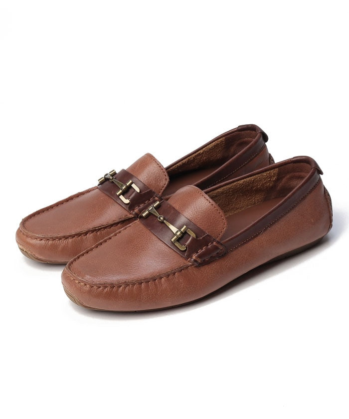 COLE HAAN COLE HAAN SOMERSET LINK BIT II: WOODBURY