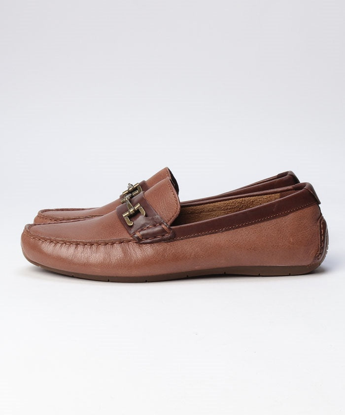 COLE HAAN COLE HAAN SOMERSET LINK BIT II: WOODBURY