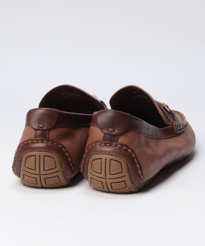 COLE HAAN COLE HAAN SOMERSET LINK BIT II: WOODBURY