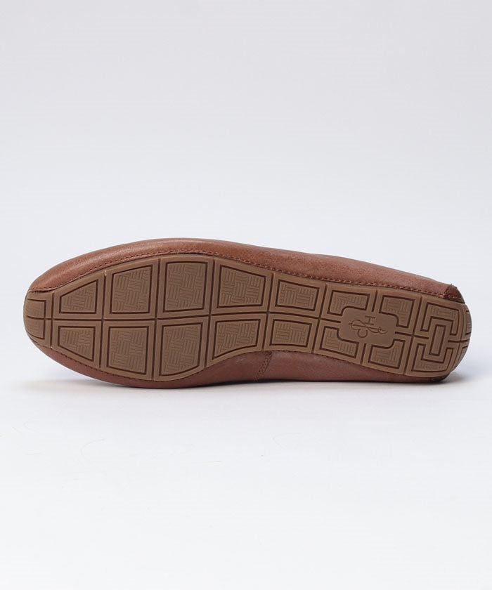 COLE HAAN COLE HAAN SOMERSET LINK BIT II: WOODBURY