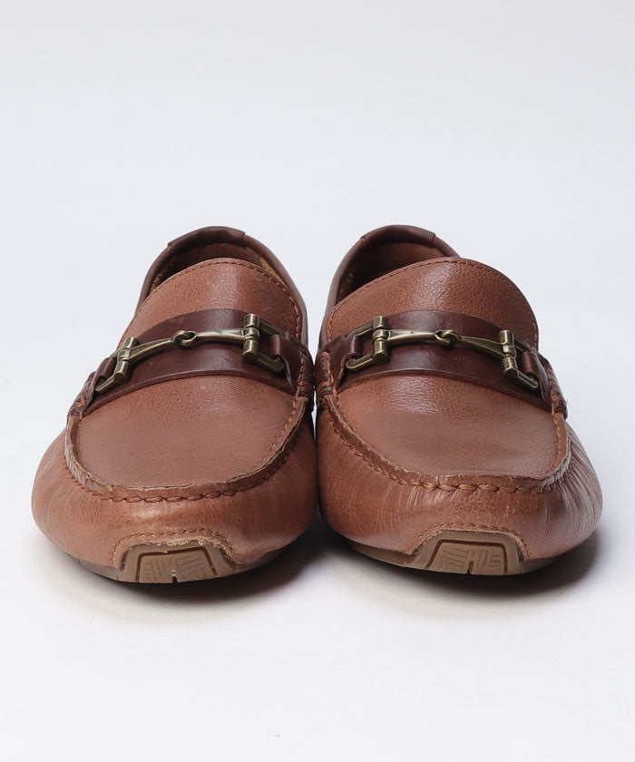 COLE HAAN COLE HAAN SOMERSET LINK BIT II: WOODBURY