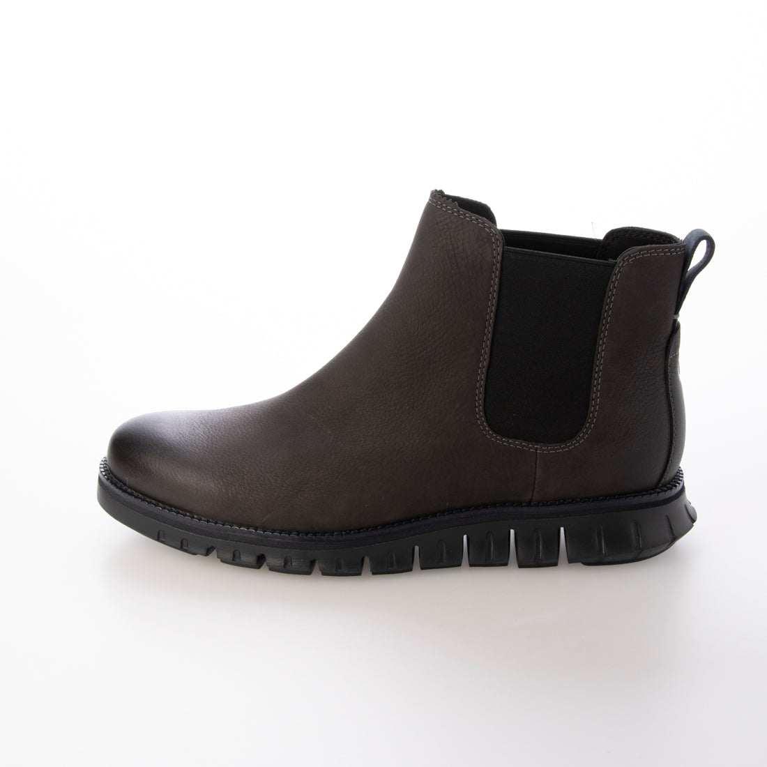 コール ハーン COLE HAAN ゼログランド チェルシー ウォータープルーフ mens