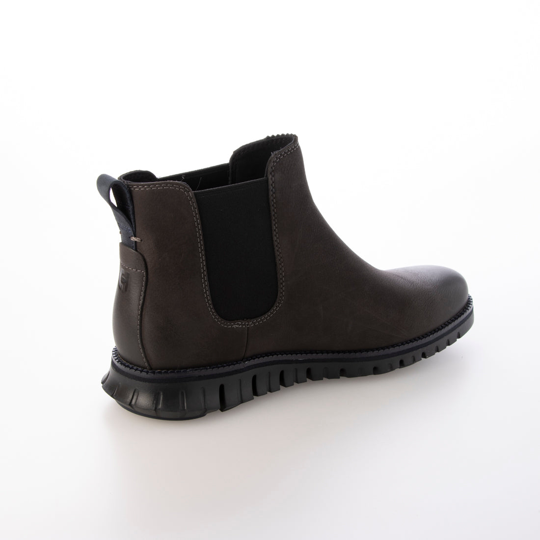 コール ハーン COLE HAAN ゼログランド チェルシー ウォータープルーフ mens