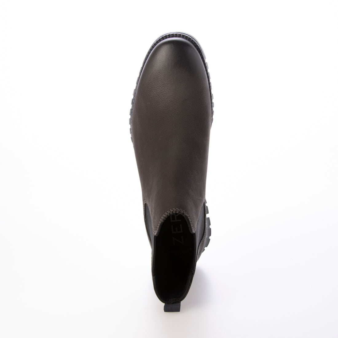 コール ハーン COLE HAAN ゼログランド チェルシー ウォータープルーフ mens