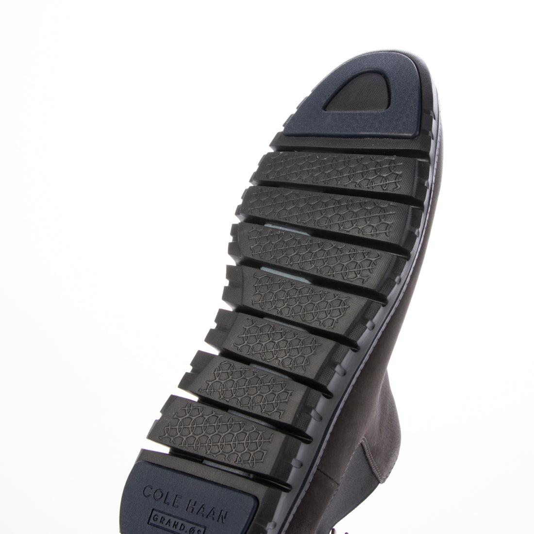 コール ハーン COLE HAAN ゼログランド チェルシー ウォータープルーフ mens