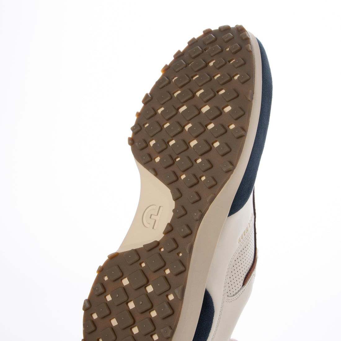 2983　ベルセレージュ2点 Cole Haan Grand Crosscourt Downtown Sneaker - Men's - Free