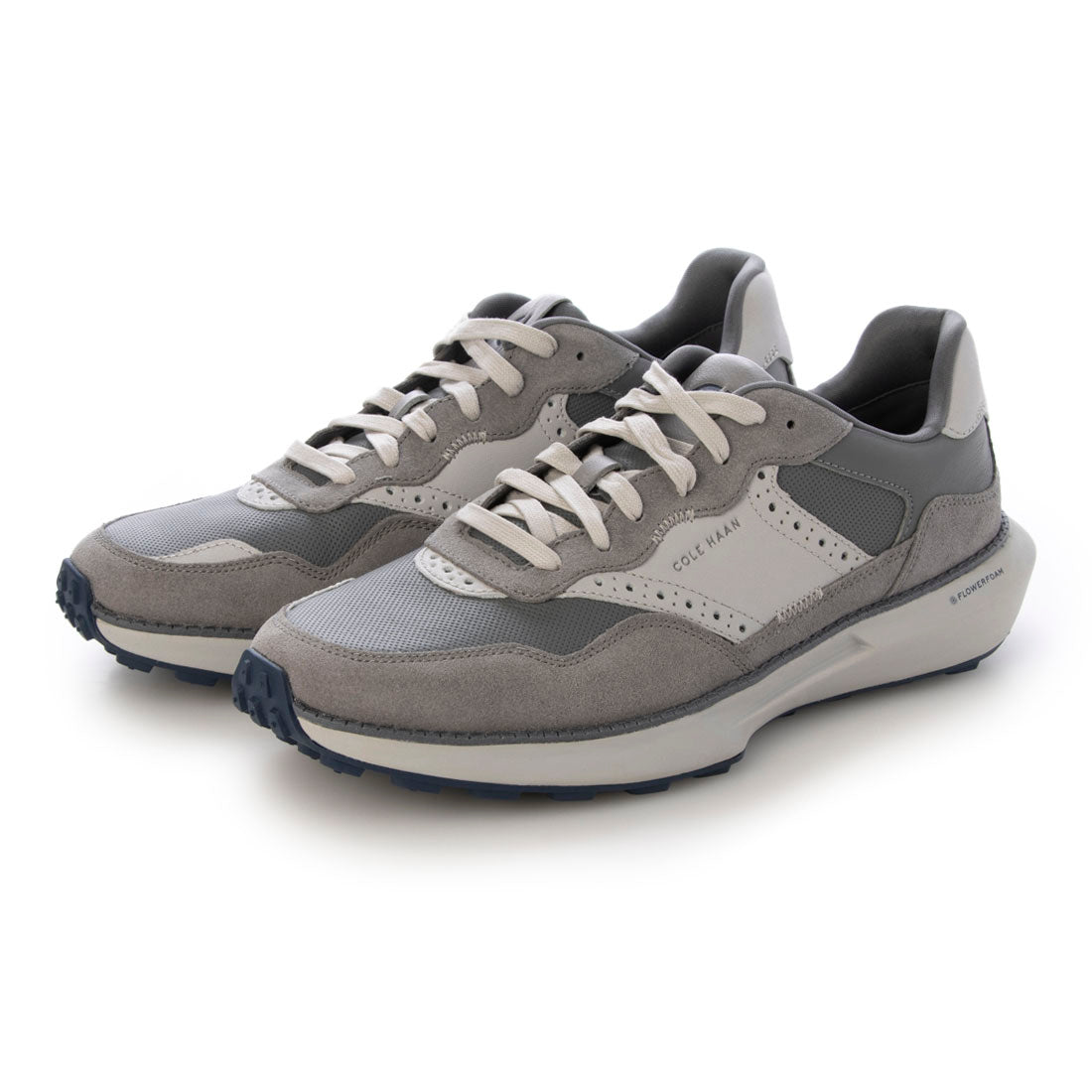 コール ハーン COLE HAAN グランドプロ アッシュランド mens