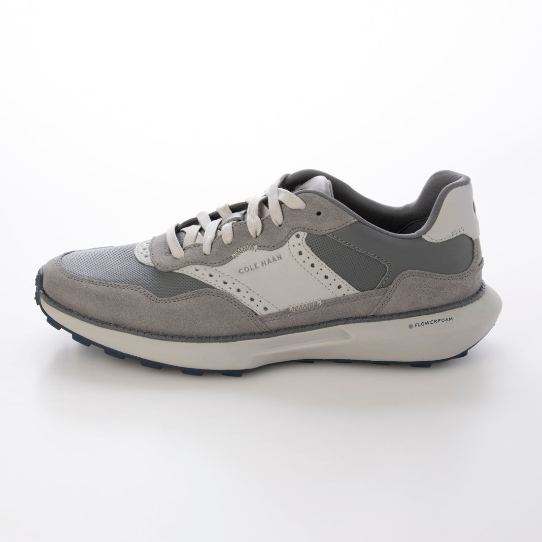 コール ハーン COLE HAAN グランドプロ アッシュランド mens
