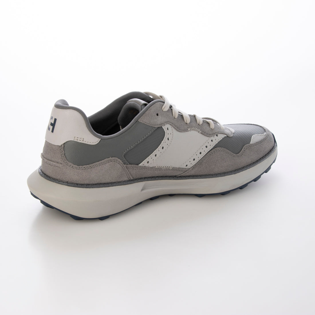 コール ハーン COLE HAAN グランドプロ アッシュランド mens