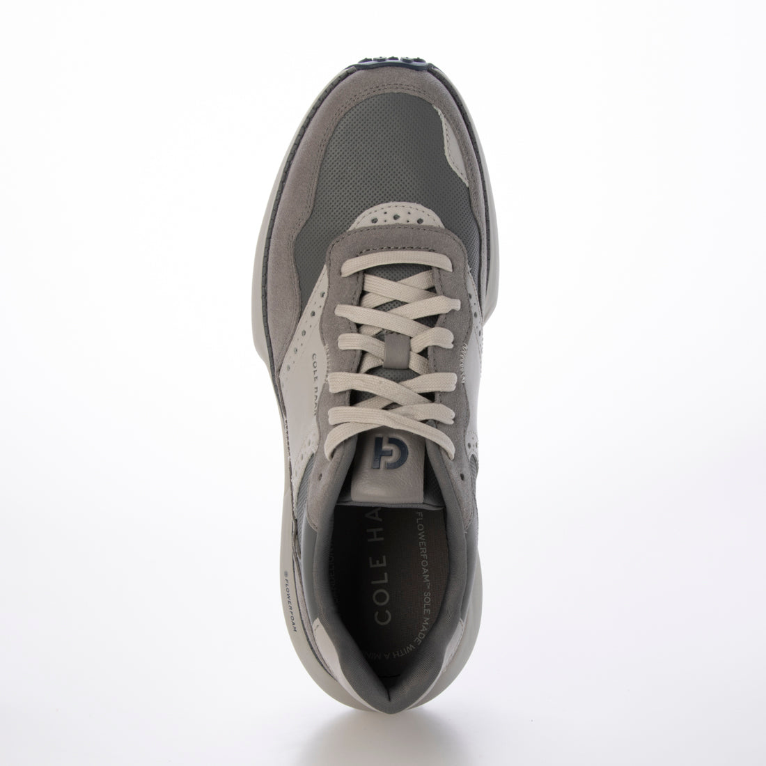 コール ハーン COLE HAAN グランドプロ アッシュランド mens