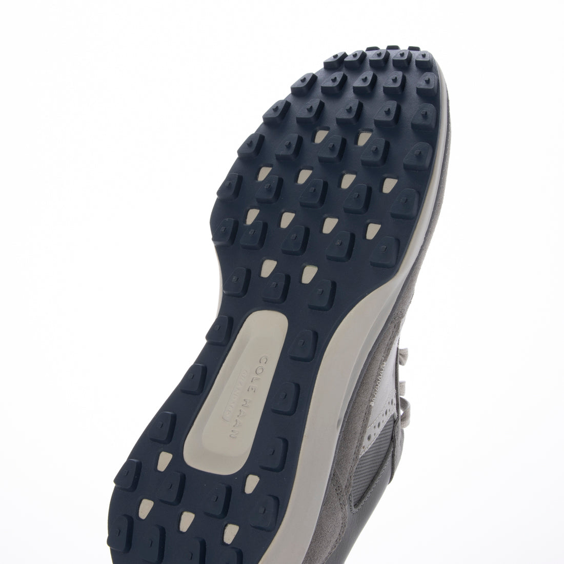 コール ハーン COLE HAAN グランドプロ アッシュランド mens