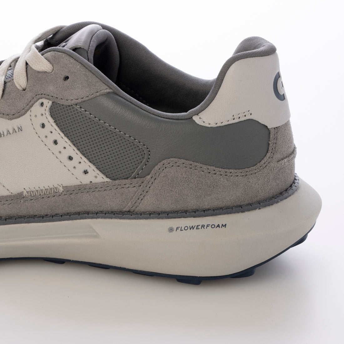 コール ハーン COLE HAAN グランドプロ アッシュランド mens
