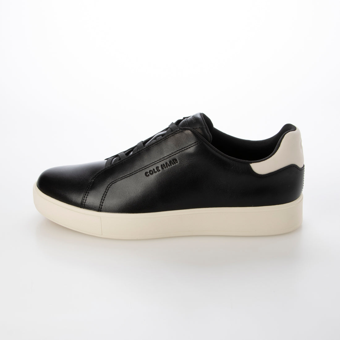COLE HAAN COLE HAAN GrandPro Luxe Slip-On Sneakers mens