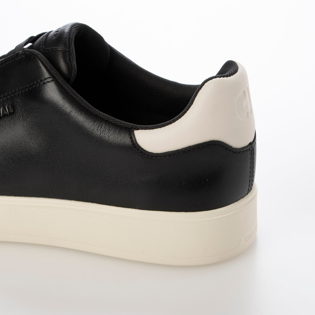 COLE HAAN COLE HAAN GrandPro Luxe Slip-On Sneakers mens
